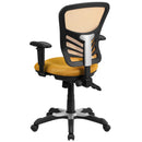 Flash Furniture Chairs Product Photo