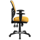 Flash Furniture Chairs Product Photo