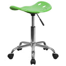 Flash Furniture Chairs Product Photo