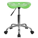 Flash Furniture Chairs Product Photo