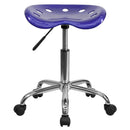 Flash Furniture Chairs Product Photo