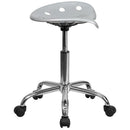 Flash Furniture Chairs Product Photo