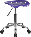 Flash Furniture Chairs Product Photo