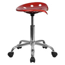 Flash Furniture Chairs Product Photo