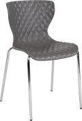 Flash Furniture Chairs Product Photo