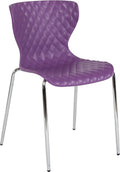 Flash Furniture Chairs Product Photo