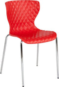 Flash Furniture Chairs Product Photo