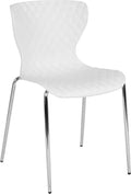 Flash Furniture Chairs Product Photo