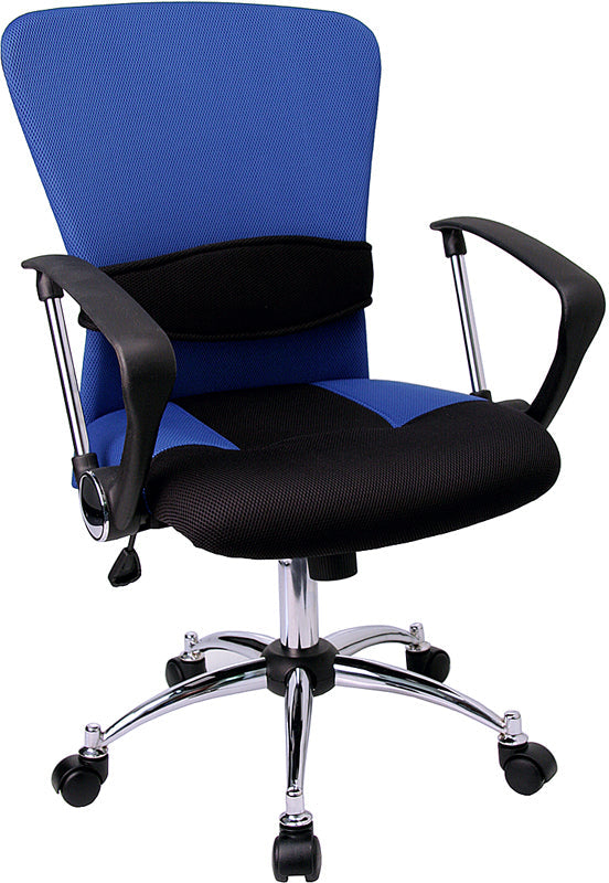 Flash Furniture Chairs Product Photo