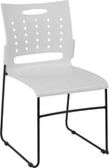 Flash Furniture Chairs Product Photo