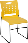 Flash Furniture Chairs Product Photo