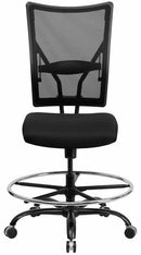 Flash Furniture Chairs Product Photo