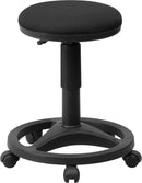 Flash Furniture Chairs Product Photo