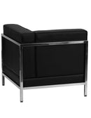 Flash Furniture Chairs Product Photo