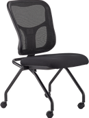 Eurotech Chairs Product Photo