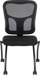 Eurotech Chairs Product Photo