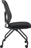 Eurotech Chairs Product Photo