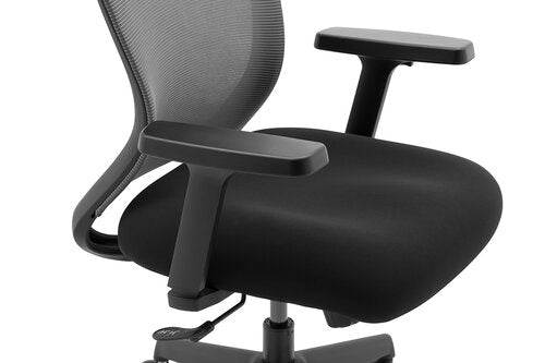 Seating Source Task Chair Product Photo 5