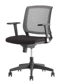 FRIANT Office Chairs Photos
