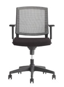 FRIANT Office Chairs Photos