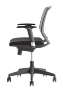 FRIANT Office Chairs Photos