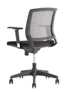 FRIANT Office Chairs Photos