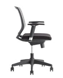FRIANT Office Chairs Photos