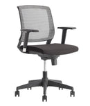 FRIANT Office Chairs Photos