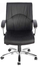 FRIANT Office Chairs Photos