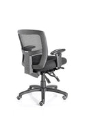 FRIANT Office Chairs Photos