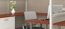 Friant Cubicle Workstations Product Photo 4