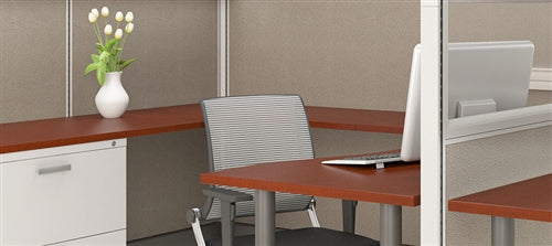 Friant Cubicle Workstations Product Photo 4