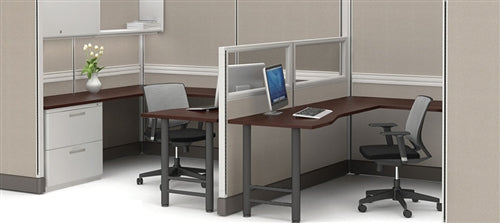Friant Cubicle Workstations Product Photo 6