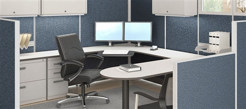 Friant Cubicle Workstations Product Photo 7