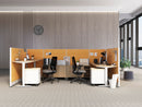 Friant Furniture Novo Modern Workspace Product Photo 4