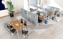 Friant Furniture Novo Modern Workspace Product Photo 7