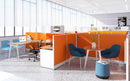 Friant Furniture Novo Modern Workspace Product Photo 10
