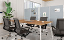 Friant Furniture Novo Modern Workspace Product Photo 5