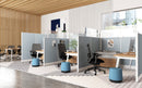 Friant Furniture Novo Modern Workspace Product Photo 6