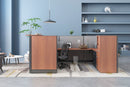 Friant Furniture Novo Modern Workspace Product Photo 2
