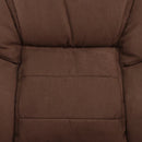 Flash Furniture Chairs Product Photo