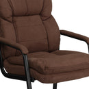 Flash Furniture Chairs Product Photo