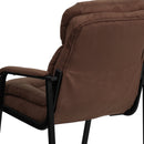 Flash Furniture Chairs Product Photo