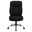 Flash Furniture Chairs Product Photo