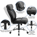Flash Furniture Chairs Product Photo