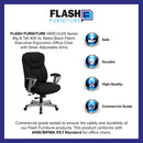 Flash Furniture Chairs Product Photo
