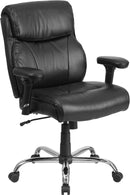 Flash Furniture Chairs Product Photo