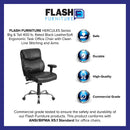 Flash Furniture Chairs Product Photo