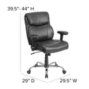 Flash Furniture Chairs Product Photo
