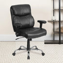 Flash Furniture Chairs Product Photo